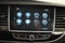2018 Buick Encore Sport Touring