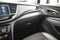 2018 Buick Encore Sport Touring