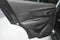 2018 Buick Encore Sport Touring
