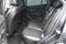 2018 Buick Encore Sport Touring