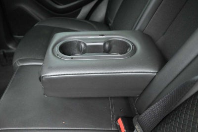 2018 Buick Encore Sport Touring