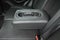 2018 Buick Encore Sport Touring