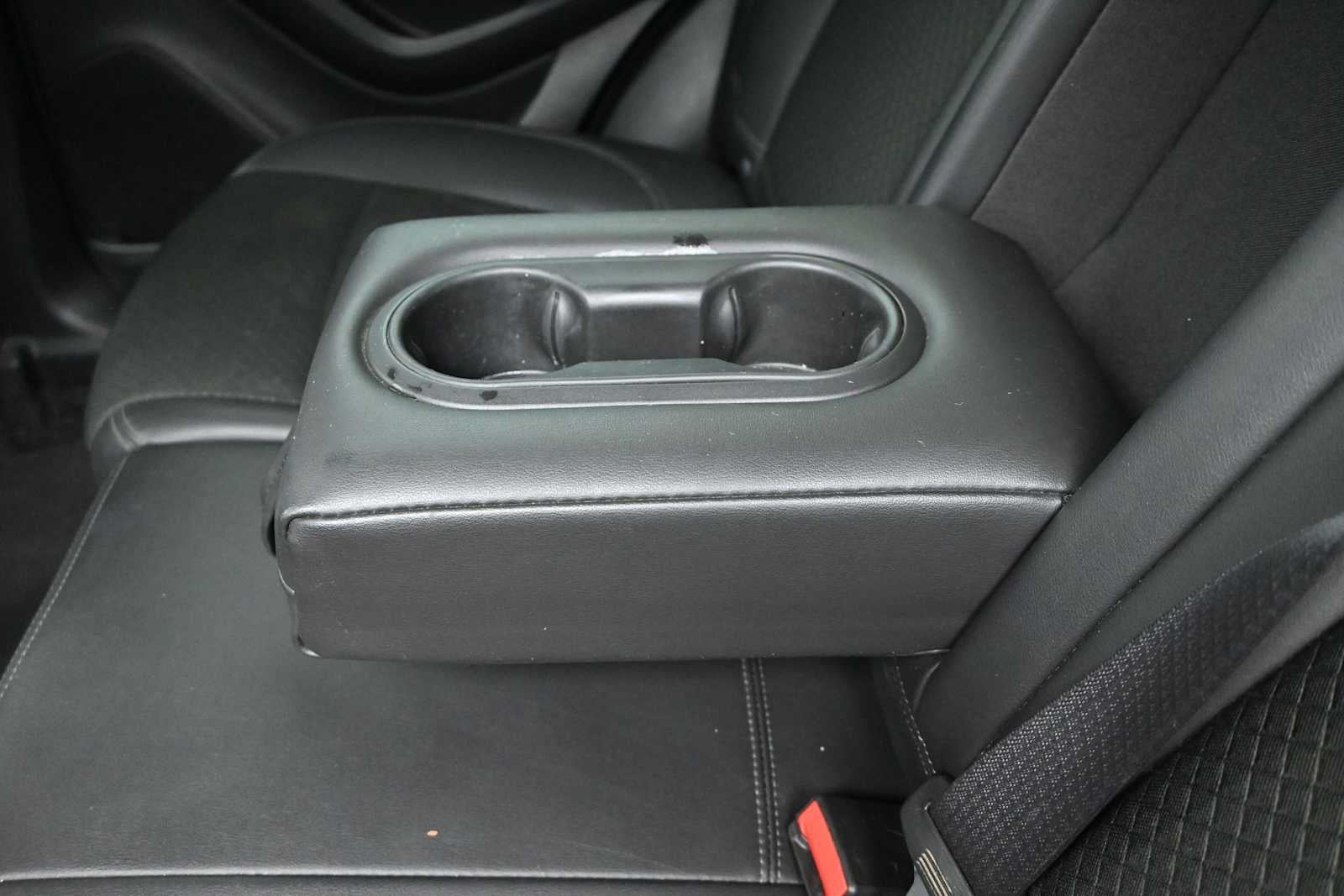 2018 Buick Encore Sport Touring