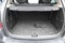 2018 Buick Encore Sport Touring
