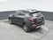2018 Buick Encore Sport Touring