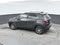 2018 Buick Encore Sport Touring