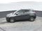 2018 Buick Encore Sport Touring