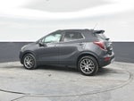 2018 Buick Encore Sport Touring