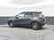 2018 Buick Encore Sport Touring