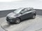 2018 Buick Encore Sport Touring