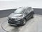 2018 Buick Encore Sport Touring