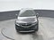 2018 Buick Encore Sport Touring