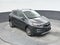 2018 Buick Encore Sport Touring