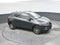 2018 Buick Encore Sport Touring