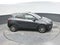 2018 Buick Encore Sport Touring