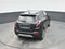2018 Buick Encore Sport Touring