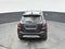 2018 Buick Encore Sport Touring