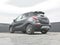 2018 Buick Encore Sport Touring