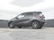 2018 Buick Encore Sport Touring