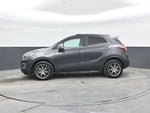 2018 Buick Encore Sport Touring