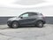 2018 Buick Encore Sport Touring