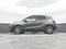 2018 Buick Encore Sport Touring