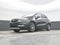 2018 Buick Encore Sport Touring