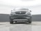2018 Buick Encore Sport Touring