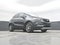 2018 Buick Encore Sport Touring