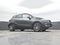2018 Buick Encore Sport Touring