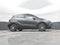 2018 Buick Encore Sport Touring