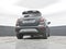 2018 Buick Encore Sport Touring