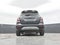 2018 Buick Encore Sport Touring