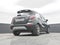 2018 Buick Encore Sport Touring