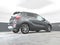 2018 Buick Encore Sport Touring