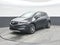 2018 Buick Encore Sport Touring