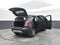 2018 Buick Encore Sport Touring