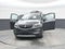 2018 Buick Encore Sport Touring