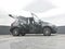 2018 Buick Encore Sport Touring