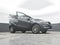2018 Buick Encore Sport Touring