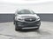 2018 Buick Encore Sport Touring