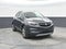 2018 Buick Encore Sport Touring
