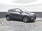 2018 Buick Encore Sport Touring