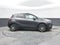 2018 Buick Encore Sport Touring