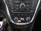 2014 Buick Encore Leather