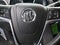 2014 Buick Encore Leather