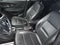 2014 Buick Encore Leather