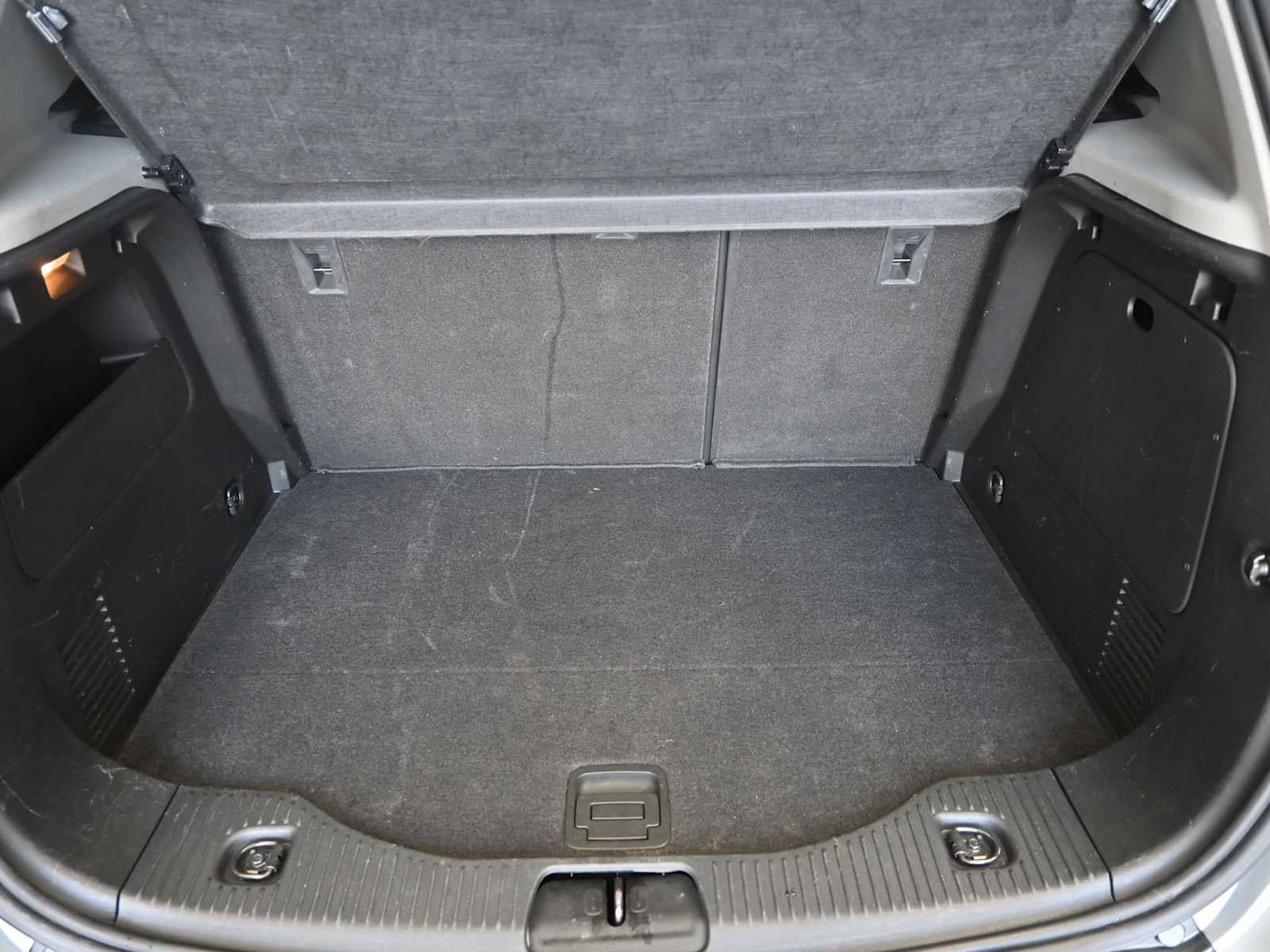 2014 Buick Encore Leather