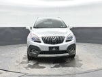 2014 Buick Encore Leather