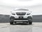 2014 Buick Encore Leather
